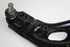 BMW CONTROL ARM F48 X1 RF LOWER