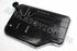 MERC GEARBOX KIT W164/W204 651 ENG