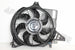 HYUNDAI H1 AIR CON FAN