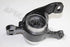 BMW CONTROL ARM BUSH LF F48 X1
