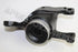BMW CONTROL ARM BUSH RF F48 X1