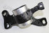 BMW CONTROL ARM BUSH RF F48 X1