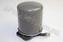 MERC FUEL FILTER W204 651 ENG