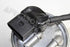 MERC FUEL FILTER W204 651 ENG