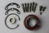 MERC WHEEL BEARING KIT REAR SPRINTER (DNRO 20-08)