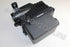 HYUNDAI I20 AIR FILTER HOUSING 2015 UP  COMPLETE