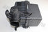 HYUNDAI I20 AIR FILTER HOUSING 2015 UP  COMPLETE