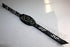 HYUNDAI I20 MAIN GRILLE 2015 UP