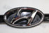 HYUNDAI I20 MAIN GRILLE 2015 UP