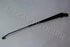 HYUNDAI H100 WINDSCREEN WIPER ARM RF O/S