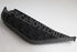 HYUNDAI H100 STEP PLATE COVER RF