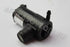 HYUNDAI SONATA WINDSCREEN WASHER PUMP