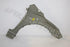 MAZDA 3 FENDER 1.6I LH 2007