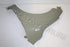 MAZDA 3 FENDER 1.6I LH 2007