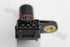 CHEVROLET CAM+CRANK SENSOR AVEO 1.5 06-08