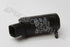 HYUNDAI H100 WINDSCREEN WASHER PUMP N/S