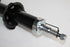 DAIHATSU SHOCKS ABSORBER FRONT GRAN MAX 1.5 SUS L=R 2009