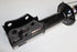 DAIHATSU SHOCKS ABSORBER FRONT GRAN MAX 1.5 SUS L=R 2009