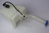 KIA RIO WASHER BOTTLE MK2