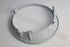 HYUNDAI H100 HEADLIGHT BEZEL RF O/S