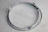 HYUNDAI H100 HEADLIGHT BEZEL RF O/S