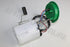 MINI FUEL PUMP COOPER  R56 1.6 TANK 2014