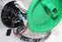 MINI FUEL PUMP COOPER  R56 1.6 TANK 2014