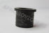 HYUNDAI GETZ WASHER BOTTLE GROMET