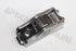 CITROEN XSARA PICASSO 2.0 HDI 2003 ROCKER ARM