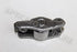 CITROEN XSARA PICASSO 2.0 HDI 2003 ROCKER ARM
