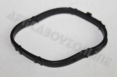 NISSAN  INLET MANIFOLD GASKET NP200 1.6I 16V