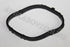 NISSAN  INLET MANIFOLD GASKET NP200 1.6I 16V