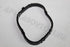 NISSAN  INLET MANIFOLD GASKET NP200 1.6I 16V