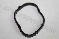 NISSAN  INLET MANIFOLD GASKET NP200 1.6I 16V