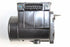 MITSUBISHI AIRFLOW METER COLT 2.0I 4G63 02-05