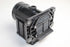 MITSUBISHI AIRFLOW METER COLT 2.0I 4G63 02-05