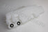 HYUNDAI ATOS WINDSCREEN WASHER BOTTLE O/S