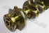 OPEL CORSA UTILITY 1.3 - 06 CRANKSHAFT