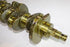 OPEL CORSA UTILITY 1.3 - 06 CRANKSHAFT