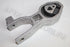 FIAT GEARBOX MOUNTING PUNTO 1.4I 06-12