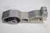 FIAT GEARBOX MOUNTING PUNTO 1.4I 06-12