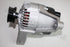 FIAT ALTERNATOR SIENA 1.2I 2001