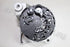 FIAT ALTERNATOR SIENA 1.2I 2001