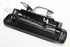 FORD TAILGATE HANDLE BANTAM 1.6I 09-12