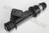 OPEL ASTRA 2004-2006 1.6 FUEL INJECTORS