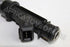 OPEL ASTRA 2004-2006 1.6 FUEL INJECTORS
