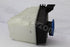 HYUNDAI GETZ WINDSCREEN WASHER BOTTLE O/S