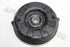 CITROEN SHOCK MOUNTING FRONT C3 2014