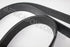 JEEP FAN BELT GRAND CHEROKEE 3.6 V6 2014