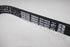 JEEP FAN BELT GRAND CHEROKEE 3.6 V6 2014